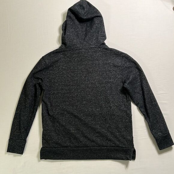 CHAMPION Sweatshirt - Picture 4 of 5